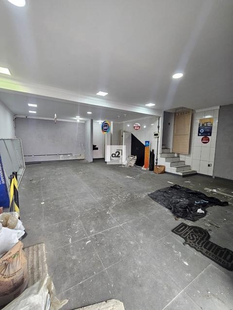 Loja para alugar em Vila Velha, Praia da Costa, com 90 m²