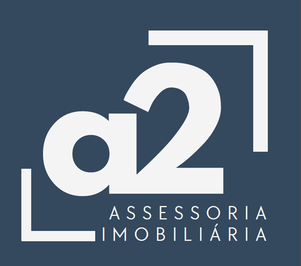 Logo site imobiliária