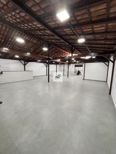 Loja para alugar em Vila Velha, Glória, com 190 m²