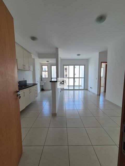 Apartamento para alugar em Vila Velha, Praia de Itaparica, com 2 quartos, com 65 m²