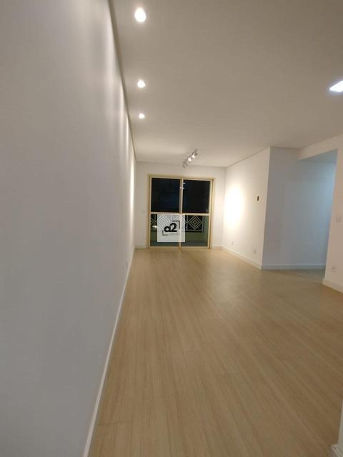 Apartamento à venda em Vila Velha, Itapuã, com 3 quartos, com 95 m², Villagio Di Firenze