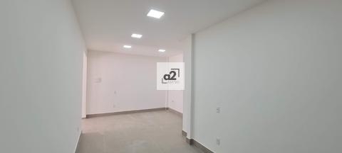 Loja para alugar em Vila Velha, Riviera da Barra, com 70 m²