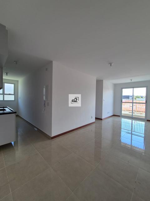 Apartamento para alugar em Vila Velha, Santa Paula I, com 3 quartos, com 70 m², Villagio Santa Paula