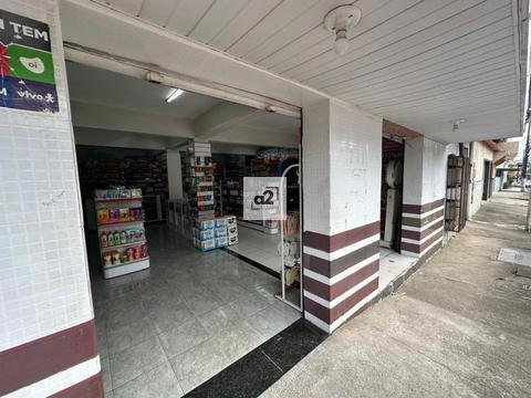 Loja para alugar em Cariacica, Alto Lage, com 150 m²