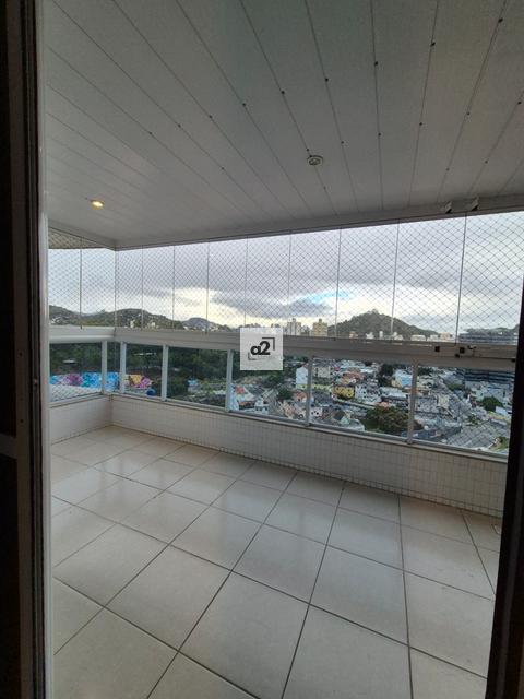 Apartamento para alugar em Vila Velha, Praia da Costa, com 3 quartos, com 90 m², Atenas