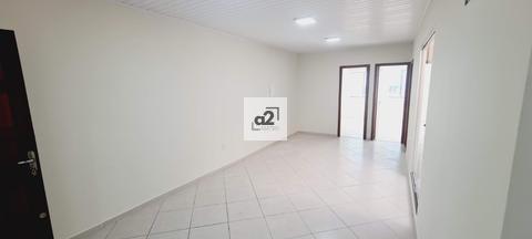 Apartamento para alugar em Vila Velha, Riviera da Barra, com 2 quartos, com 55 m²