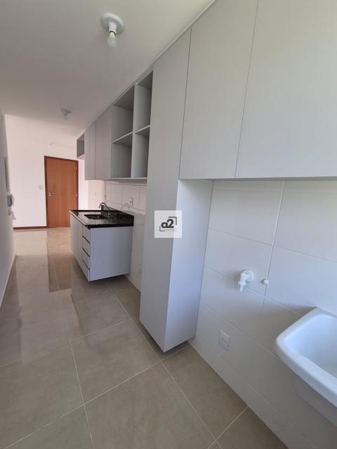 Apartamento para alugar em Vila Velha, Santa Paula I, com 3 quartos, com 65 m², Villagio Santa Paula