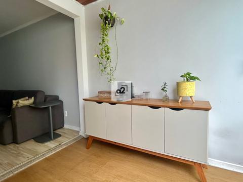 Apartamento à venda em Vila Velha, Praia da Costa, com 2 quartos, com 109 m², Residencial Acquarius