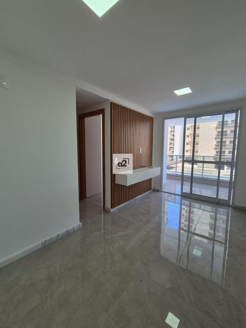 Apartamento para alugar em Vila Velha, Praia de Itaparica, com 2 quartos, com 59 m², Ilha de Mykonos