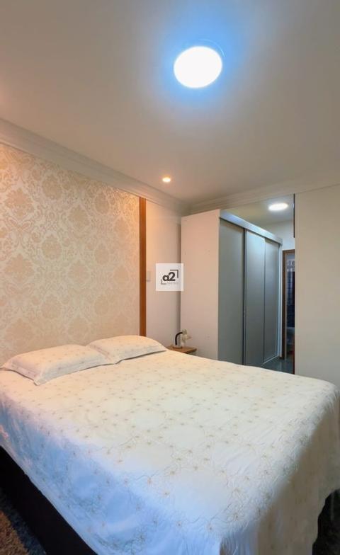 Apartamento à venda em Vila Velha, Centro de Vila Velha, com 3 quartos, com 153 m²