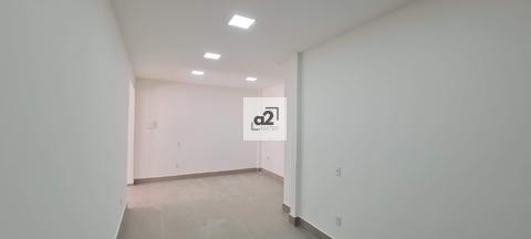 Loja para alugar em Vila Velha, Riviera da Barra, com 70 m²