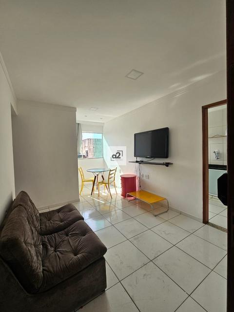 Apartamento para alugar em Vila Velha, Jardim Colorado, com 2 quartos, com 65 m²