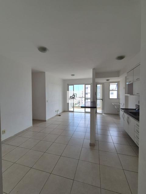 Apartamento para alugar em Vila Velha, Praia de Itaparica, com 3 quartos, com 75 m²