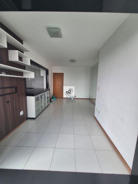 Apartamento para alugar em Vitória, Jardim Camburi, com 2 quartos, com 70 m², Green Residence